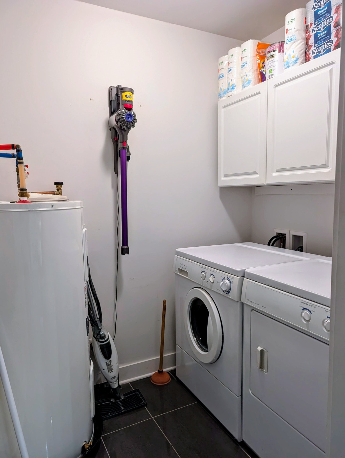 2BD Condo for Sale in Vaudreuil-Dorion — photo 2