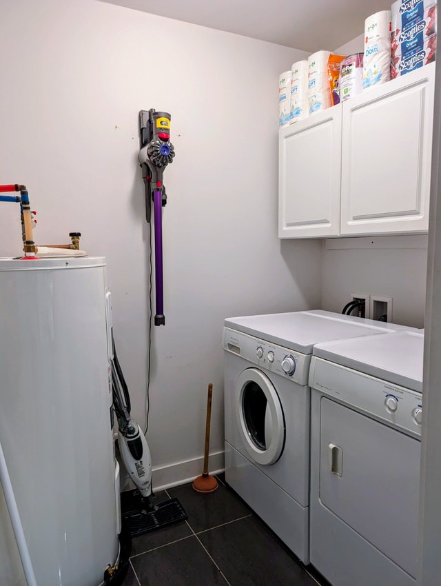 2BD Condo for Sale in Vaudreuil-Dorion — photo 2