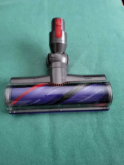 hair removal brush fit v10 new, View more