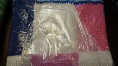 2  AFGHANS, View more