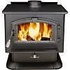 Woodstove/Pellet  Inspection WETT Certified