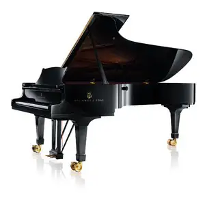 back to school piano tuning $88, View more