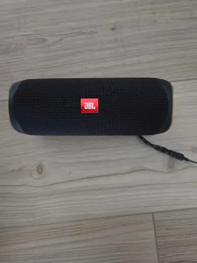JBL Flip 5 Portable Waterproof Bluetooth Wireless Speaker, View more
