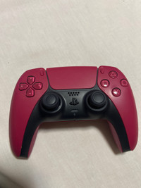 Ps5 controller perfect condition 
