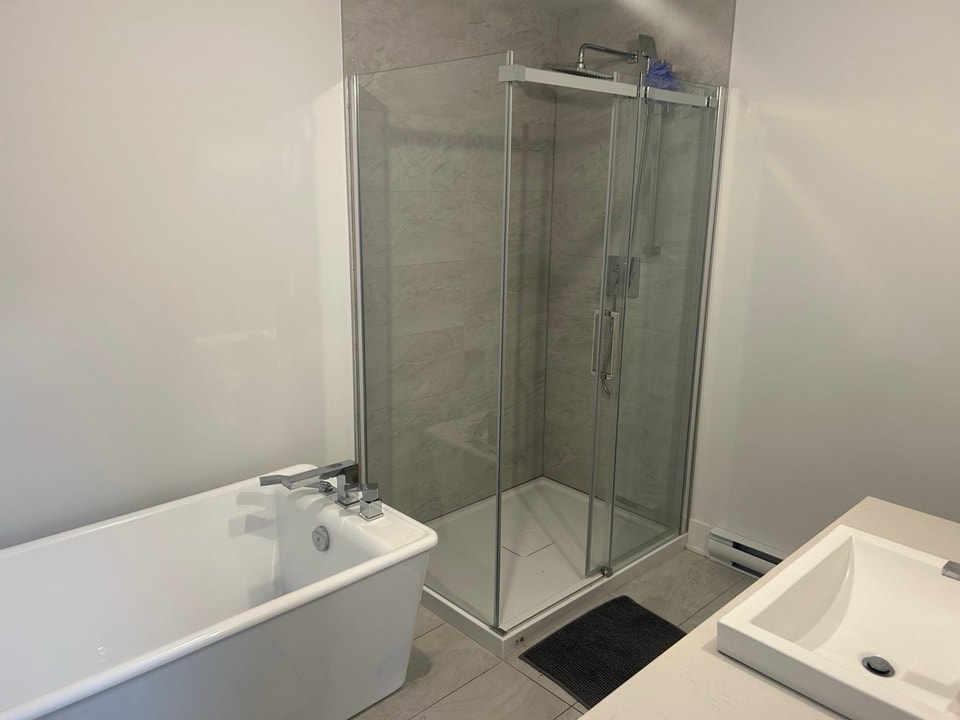 chambre neuve en collocation 2