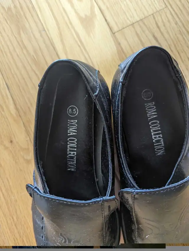 Dress shoes in Other in Barrie - Image 6