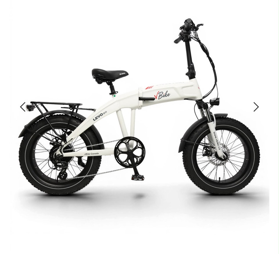 Brand new ebike | eBike | City of Toronto | Free local classifieds - Kijiji