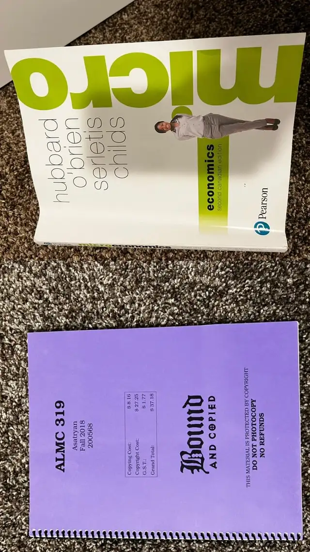 Textbooks62864364951554121