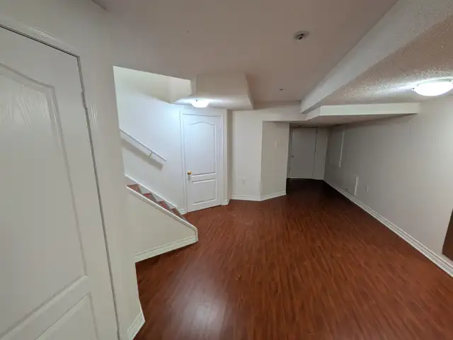 Beautifully Renovated Home for Rent in Churchill Meadows in Long Term Rentals in Mississauga / Peel Region - Image 21