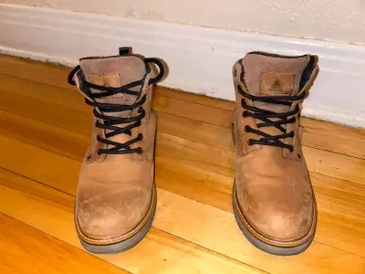 Bottes d'hiver Aldo pour Homme de Taille 8 (41), View more