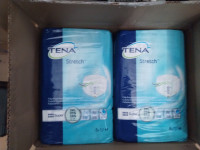 3XL Adult Diapers for Sale