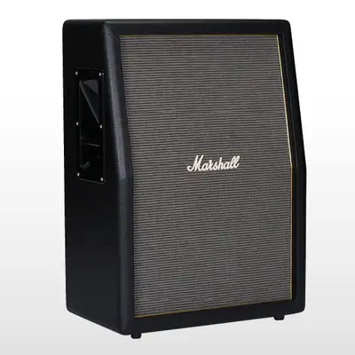 marshall 2x12 slant, View more