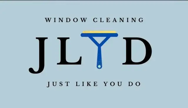 Just Like You Do Window Cleaning 