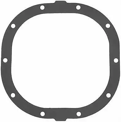 IF AD UP ITEM IS AVAILABLE Meets or exceeds all original equipment specifications Differential Case...