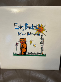 Edie Brickell and New Bohemians Shooting Rubberbands At The Star