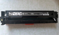 Black Toner Cartridges
