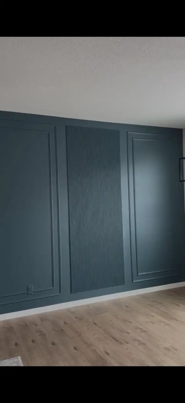 designer walls65203778566274120