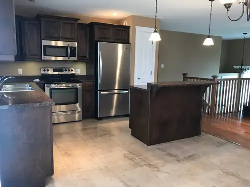 Lovely 5 bedroom home for rent in the desirable West Royaty neighborhood. Property is available Augu...