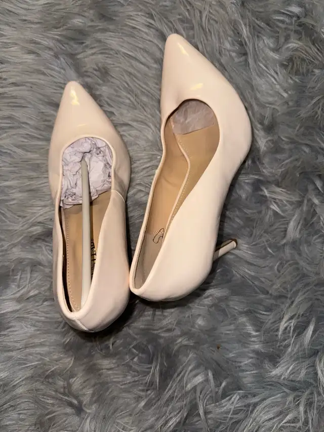 Chaussures de femmes neuves in Women's - Shoes in Québec City - Image 2