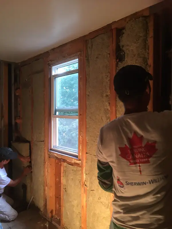Kwpropainters 519722441162863255362945122