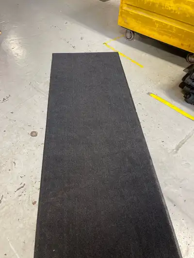 INDUSTRIAL GRADE FLOOR MATS FOR SALE, View more
