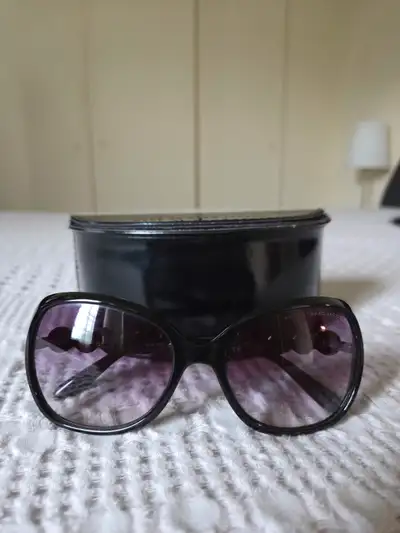 Designer lunettes de soleil, View more