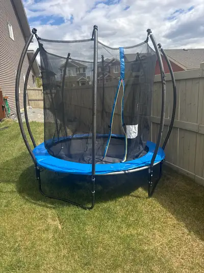 trampoline for sale , View more