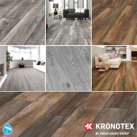 LAMINATE FLOORING MADE IN GERMANY KRONOTEX GERMAN LAMINATE FLOOR