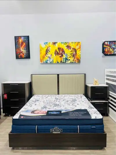 bedroom set, View more