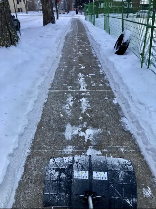 Snow Clearing Edmonton 64694952173826120