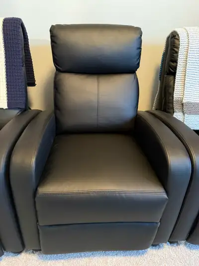 Massage Recliner Chairs, View more