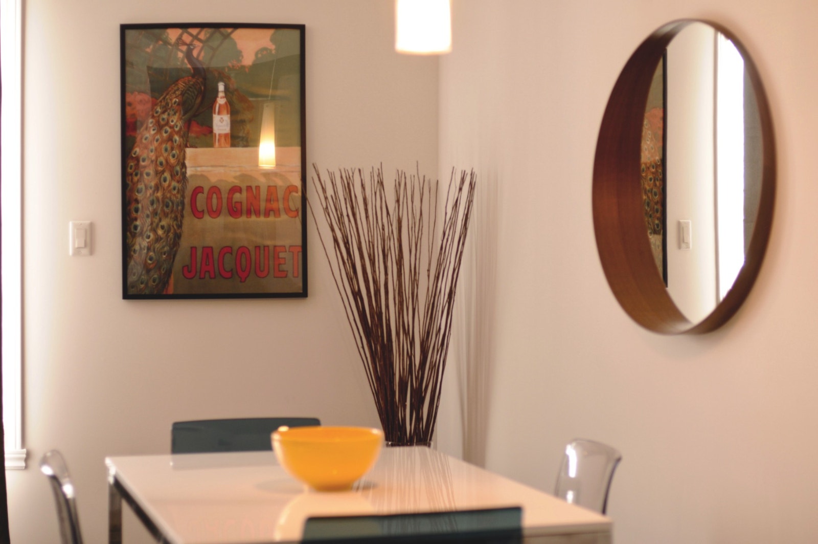 Maison a vendre - House for sale — photo 3