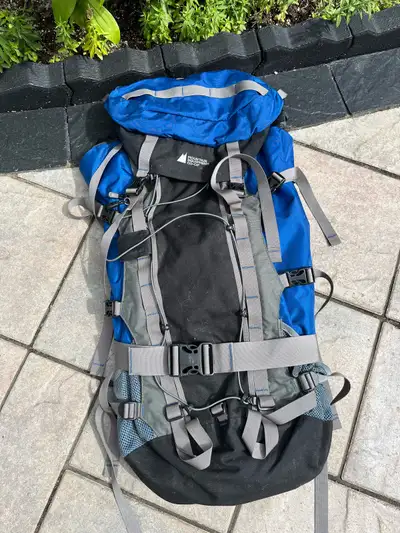 mountain coop backpack in All Categories in Ontario | Kijiji Marketplaces