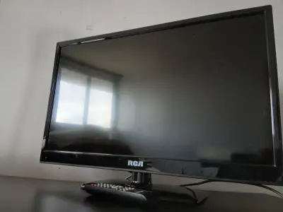 TV for sale, View more