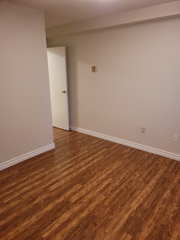 2 Bedroom Apartment for Rent in Long Term Rentals in North Bay - Image 2