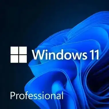 Core i5 Lenovo T520 Laptop, 2500mhz, 240ssd' 16gb' Windows 11 in Laptops in Mississauga / Peel Region - Image 6