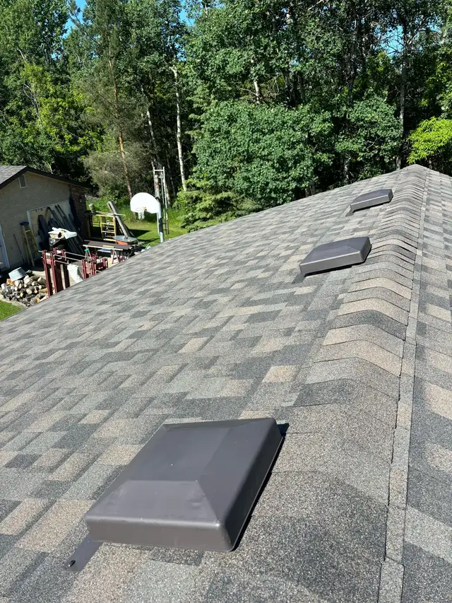 PROFESSIONAL ROOFING SERVICES / RLK PRO SERVICES LTD.521699848020961282