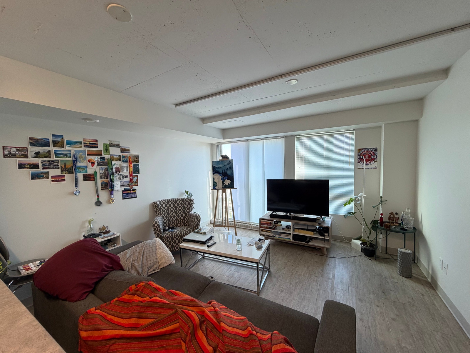 1795 Rue Berri — photo 3