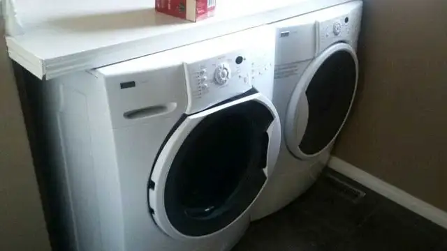 Save $$ Lo-cost Washer&Dryer Repairs:(403)-465-442262863250819202123