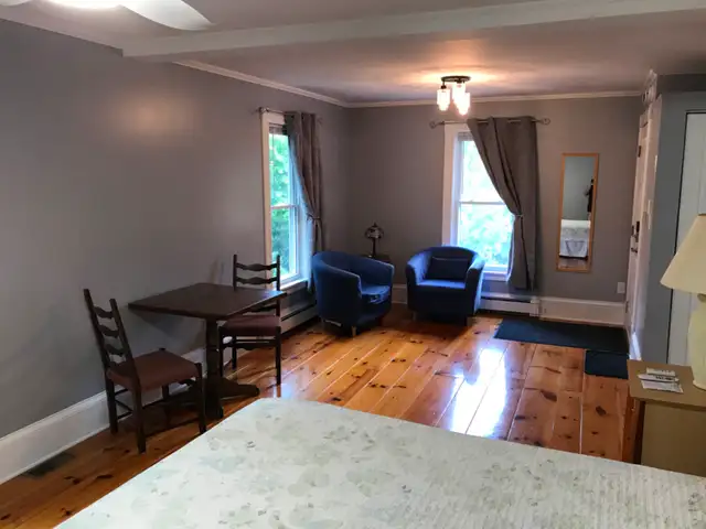 Rooms to rent in Room Rentals & Roommates in Annapolis Valley - Image 10