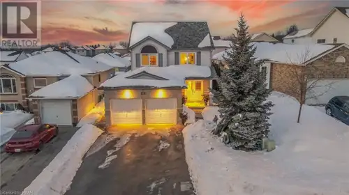 * Private separate entrance * Large fridge. Stove, Bedroom closet. * Laundry in common area (shared...