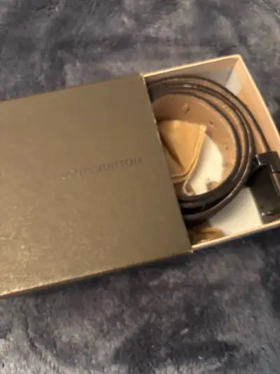 Louis Vuitton belt replica, View more