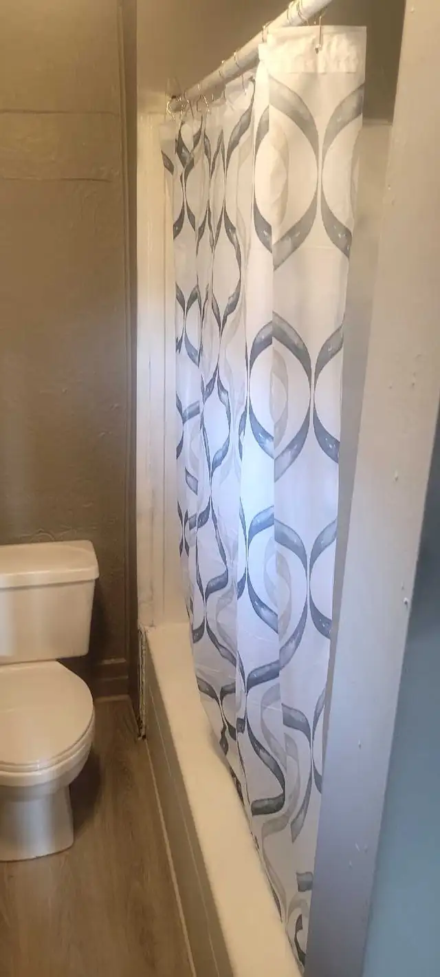 WELLAND UPSCALE ONEBEDROOM APT543429484380180485