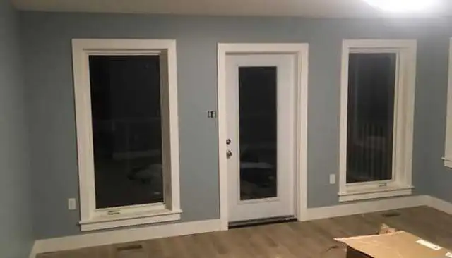 Professional Painter **Free Quotes!!**65183690502787127