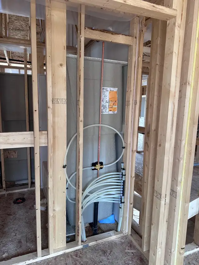 Affordable Plumbing Service528931183595376641