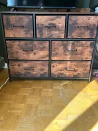 Dresser *Moving Sale*