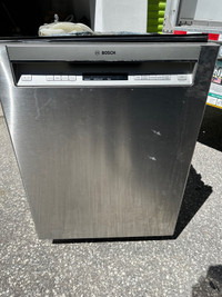 Dishwasher / Dryer For Sale!!! 