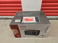 *BRAND NEW* Master Chef Microwave