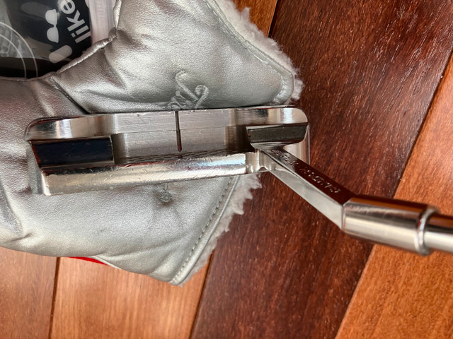 Scotty Cameron Experimental in Golf in Edmonton - Image 3