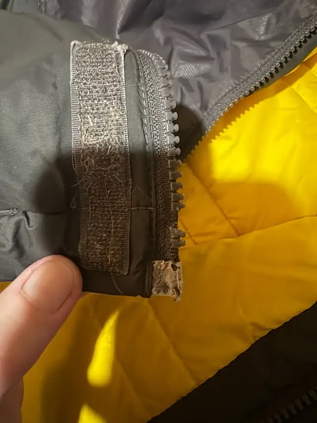 boys north face jacket 64374280572417123